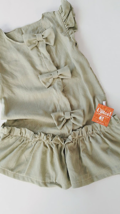 Vestido ALEGRA en internet