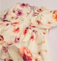 Vestido AMORE en internet