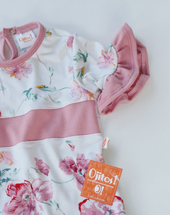 VESTIDO UMAY - comprar online