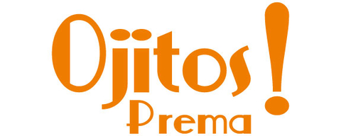 Ojitos Prema