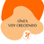 Banner de Ojitos Prema