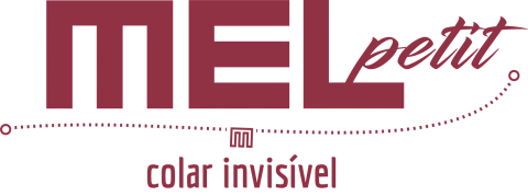 Colar Invisível