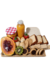 Produto 640 - comprar online