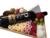 Produto 631 - comprar online