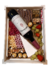 Produto 626