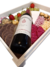 Produto 626 - comprar online