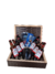 Produto 722