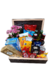 Produto 730 - comprar online