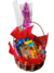 Produto 878 - comprar online