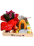 Produto 870 - comprar online