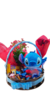 Produto 1136