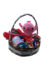 Produto 1135