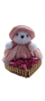 Produto 1139