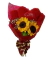 Produto 1142