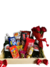 Produto 1160 - comprar online