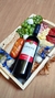 Produto 392 - comprar online