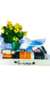 Produto 1159 - comprar online