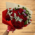 Buquê 12 rosas - comprar online