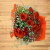 Buquê 20 rosas - comprar online