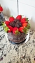 Bolo de aniversário - comprar online