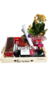 Produto 1164 - comprar online