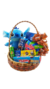 Produto 2033 - comprar online