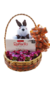 Produto 2032 - comprar online