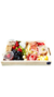 Produto 1832 - comprar online