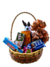 Produto 2040 - comprar online