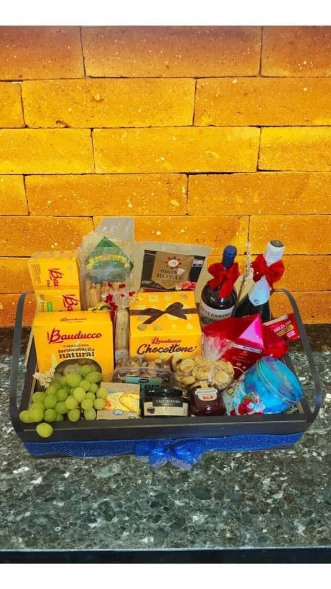 Produto 9048 - comprar online