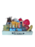 Produto 1163 - comprar online