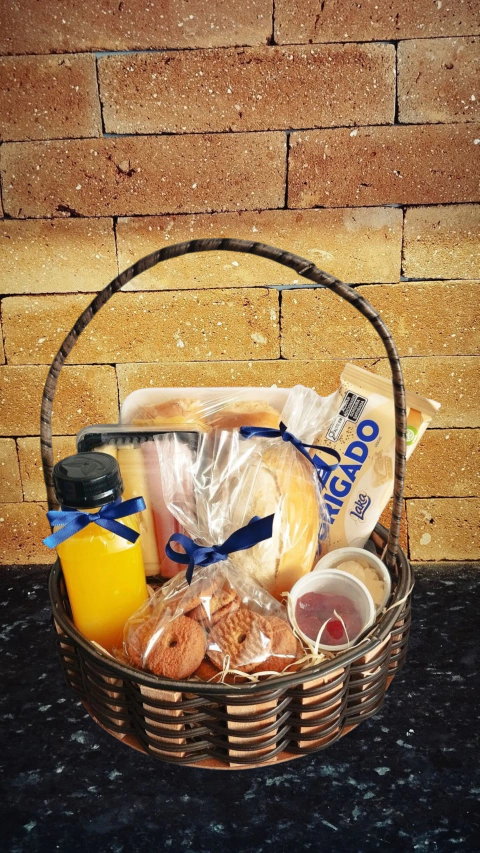 Produto 7002 - comprar online