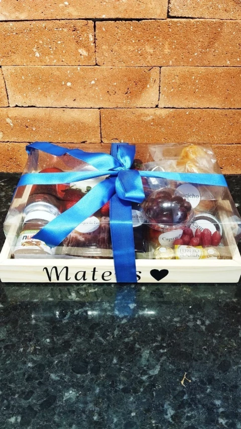 Produto 9010 - comprar online