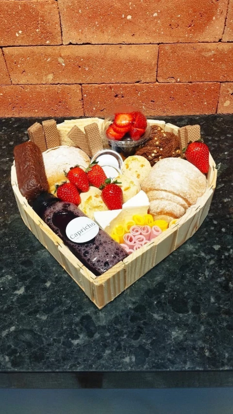 Produto 9008 - comprar online