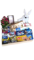 Produto 2060 - comprar online