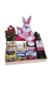 Produto 2059 - comprar online