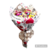 Produto 164