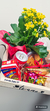 Produto 250 - loja online