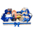 Produto 255 - comprar online