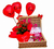 Produto 262