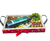 Produto 267 - loja online