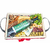 Produto 267