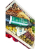 Produto 267 - comprar online