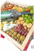 Produto 267 - Capricho Cestas