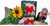 Produto 268 - loja online