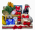 Produto 268 - comprar online