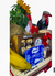 Produto 268 na internet