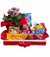 Produto 396 - comprar online