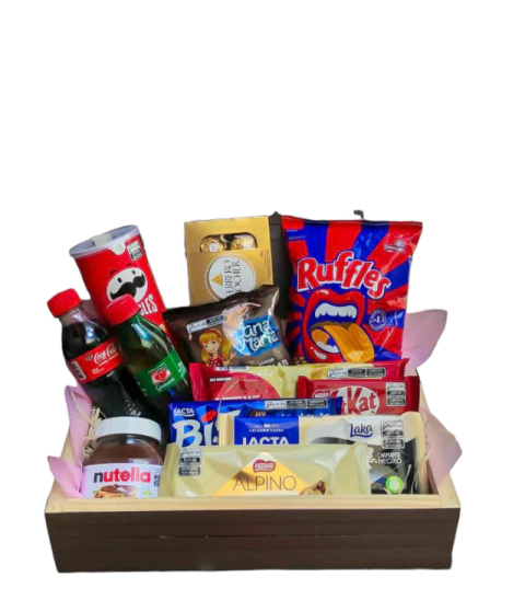 Produto 411 - comprar online