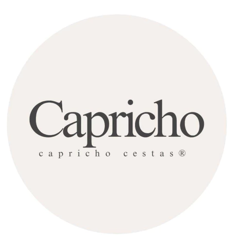 Capricho Cestas